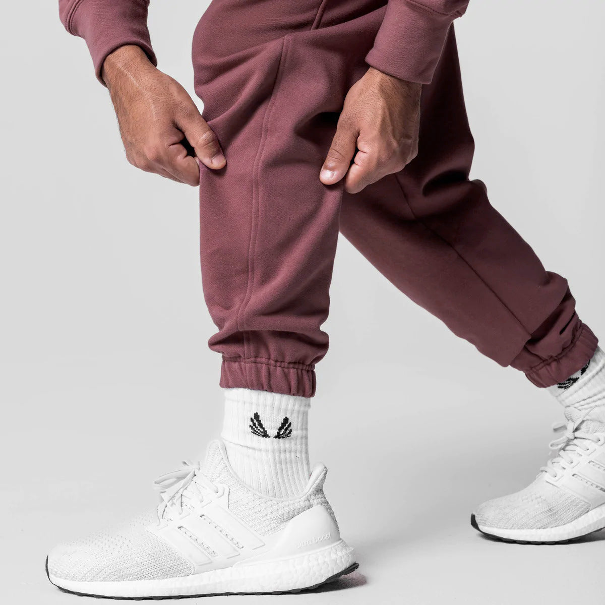 7e88e3fa04b31c0127e233b8773b2aaf