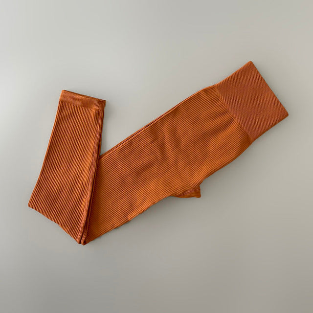edc4470d0fedea431bbcde913a74e89e